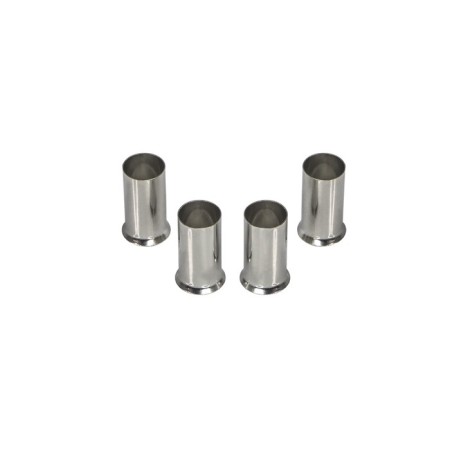 Cable tip AURA APT-5200, 20 mm2, set 4 pcs