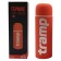 Thermos TRAMP TRC-109, Soft Touch 1.0 l., Orange