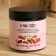 Cream - Body Cream Body Bath "Cherry Strael" 500 grams