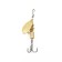Spinning spinning Akara C-5091, 4 g, color GO 116
