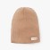 Baby cap, I am Basic Line, p. 46, brown