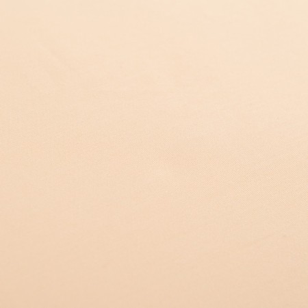 A sheet of beige-pink satin from the Essential collection, size 240x270 cm-2