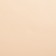 A sheet of beige-pink satin from the Essential collection, size 240x270 cm