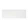 White cardboard A4, 20 sheets, unilateral unilateral, 170 g/m2, Erichkrause, glossy, on gluing, crafts of crafts