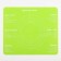 Silicone for baking "perfect dough", 29 x 26 cm