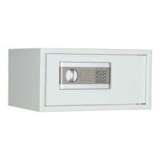 Furniture cabinet SHM-24E