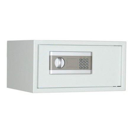 Furniture cabinet SHM-24E