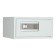 Furniture cabinet SHM-24E