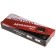 Car lamp Skyway T4W, 24 V, 4 watts, with a basement V9S, S09101070