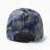 Baby Minaku Camouflage Kamuflyage Color Green-blue, rr 50-52