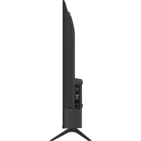 TV TCL 32S5400AF, 32 ", 1920x1080, DVB-T2/C/S2, HDMI 2, USB 1, Smarttv, Black-6