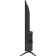 TV TCL 32S5400AF, 32 ", 1920x1080, DVB-T2/C/S2, HDMI 2, USB 1, Smarttv, Black