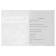 Russian language. 4th grade. Test tasks for all topics and rules. Sorokina S.P.