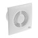 Exhaust Oasis Loft 100/90, D = 100 mm, 14 W, 35 dB, 90 m³/h