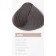 Lakme Collage Cream-Color, tone 4/00 Average brown-haired, 60 ml