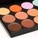 Facial corrector palette 15 colors