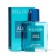 Toilet water for men Bull Guard Aqua, 100 ml