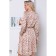 Women's dress, size 48