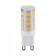 JCD Elektrostandard LED lamp, 16x16x44 mm, 7W, G4, 550LM, 6500K
