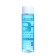 Micellar water Pharmlevel Hyaluron ultravliya, 250 ml
