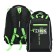 School backpack, 39 x 28 x 17 cm, Grizzly, ergonomic back, laptop compartment, + bag for shoes