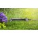 Sprinkler pendulum, oscillator, metal, aquazoom s
