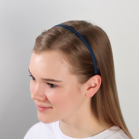 Fit and hair clips (3 pcs.) "You are fire, baby", set-6
