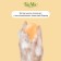 Natural soap biomio "mango", 90 g