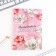 Gift set “Educator: Educator”: planing 50 sheets, A5 diary, 80 sheets, pen, thermostatic