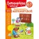 I am engaged in mathematics, for children 6-7 years old. Sorokina T.V.