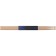 Drum sticks Flight, FDS-5A American Hickry, Walnut