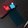 Krutoff protective glass, for Xiaomi Poco F4 GT, hybrid, flexible, full glue