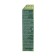 Cream-coloring hair Palette phytolinia, tone 300, light blond
