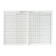 Cool magazine for grades 5-11 A4, 96 sheets, hard cover, white block