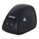 Mertech MerTech MPRINT LP58, 203 dpi, thermal, 100 mm/s, tape width 58 mm, USB
