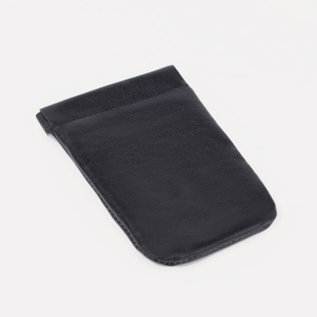 Keypower Textura, length 9 cm, black color-1