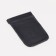 Keypower Textura, length 9 cm, black color