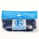 Fasting wool 100% half -toned wool 50 g (140 topics)