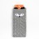 Golphs for children, gray color, size 12 (20-22)