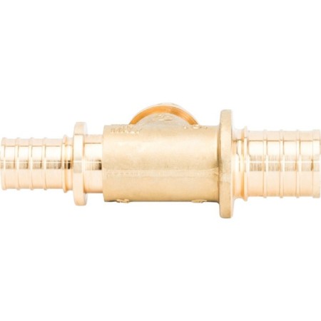 The transitional axial transition stout SFA-0014-322525, 32x25x25-2