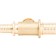 The transitional axial transition stout SFA-0014-322525, 32x25x25