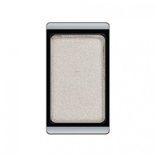 ARTDECO Eyeshadow Pearl, mother -of -pearl, tone 15, 0.8 g