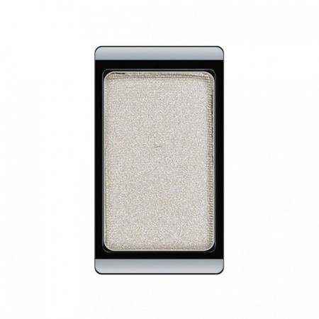 ARTDECO Eyeshadow Pearl, mother -of -pearl, tone 15, 0.8 g