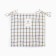 Sidushka Ethel Harmony 42x42 cm, 100% HL, mitch 186 g/m2
