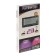 Fitoprotzector LED PS-010, 50 W, IP65, 220 V, multi -pectral