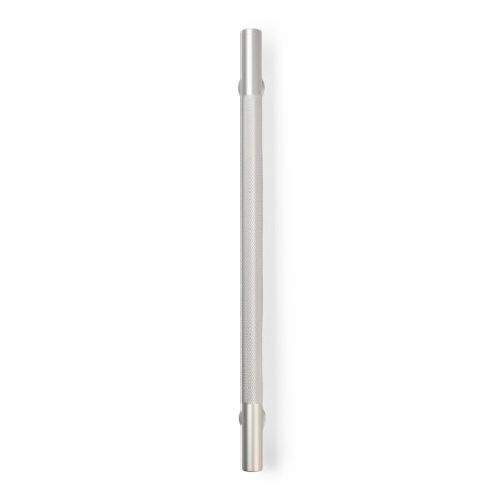 Cappio pimply, d = 12 mm, m/o 192 mm reeling pen.-4
