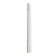 Cappio pimply, d = 12 mm, m/o 192 mm reeling pen.