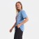 Joker T -shirt, blue color, size 46 (m)