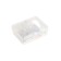 A set of tools for repairing glasses screwdriver, screws, rogues 20 pcs.
