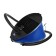Pump 10 l, strong black and blue